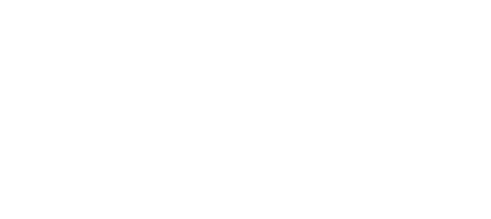comnco
