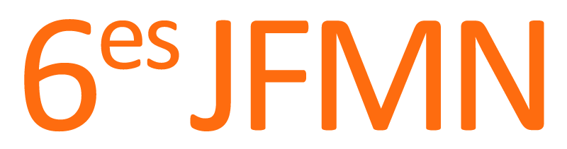 Sixièmes Journées Francophones de Médecine Nucléaire